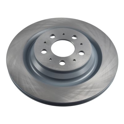 Blueprint Brake Disc ADBP430108