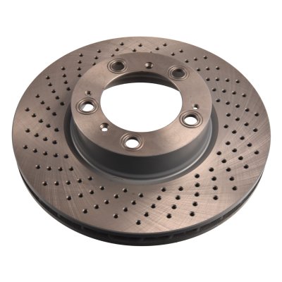 Blueprint Brake Disc ADBP430111