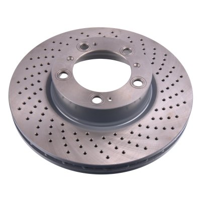 Blueprint Brake Disc ADBP430112