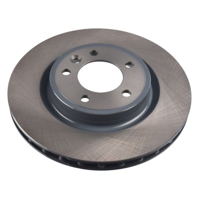 Blueprint Brake Disc ADBP430116