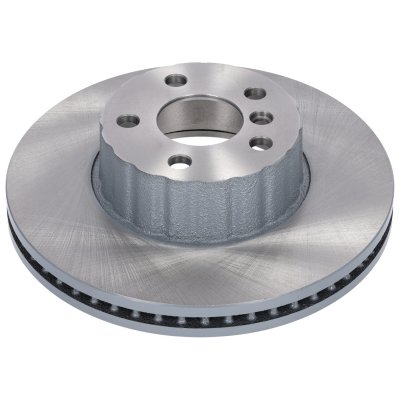 Blueprint Brake Disc ADBP430124