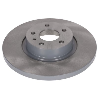 Blueprint Brake Disc ADBP430126