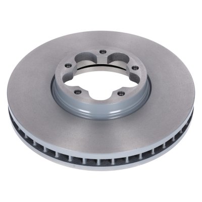 Blueprint Brake Disc ADBP430127