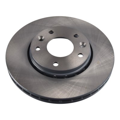 Blueprint Brake Disc ADBP430129