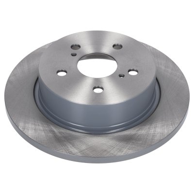 Blueprint Brake Disc ADBP430131