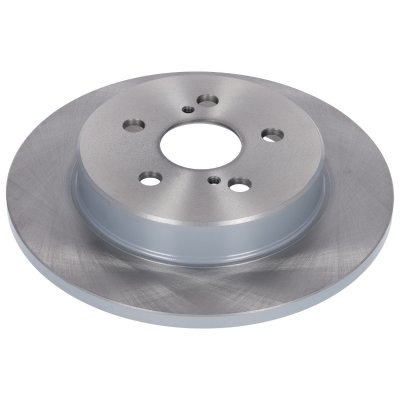 Blueprint Brake Disc ADBP430135