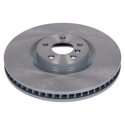 Blueprint Brake Disc ADBP430136