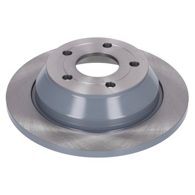 Blueprint Brake Disc ADBP430139