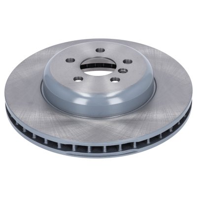 Blueprint Brake Disc ADBP430140