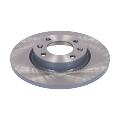 Blueprint Brake Disc ADBP430157