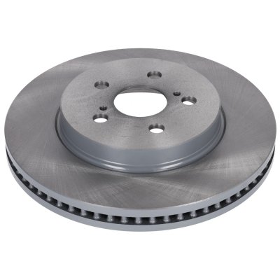 Blueprint Brake Disc ADBP430158