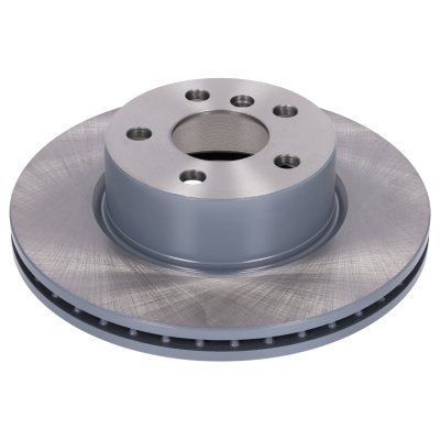 Blueprint Brake Disc ADBP430164