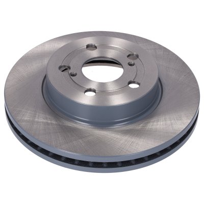 Blueprint Brake Disc ADBP430168