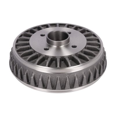 Blueprint Brake Drum ADBP470023