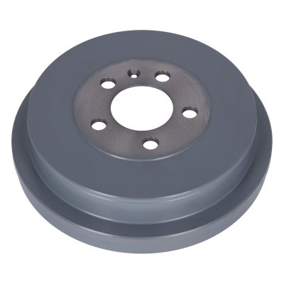 Blueprint Brake Drum ADBP470025