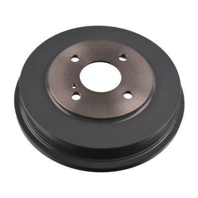 Blueprint Brake Drum ADBP470026