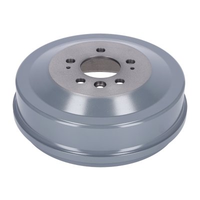 Febi Bilstein Brake Drum 183833