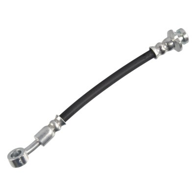 Blueprint Brake Hose ADBP530035