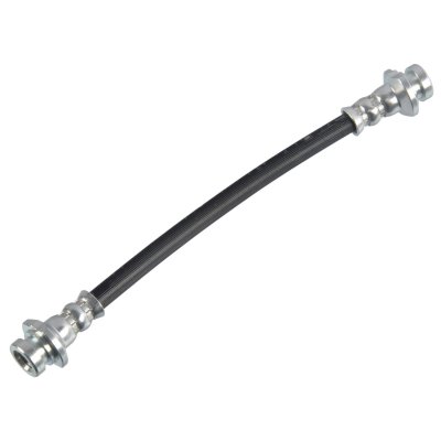 Blueprint Brake Hose ADBP530037