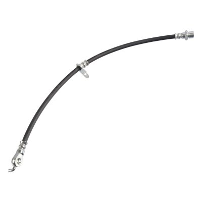 Blueprint Brake Hose ADBP530038