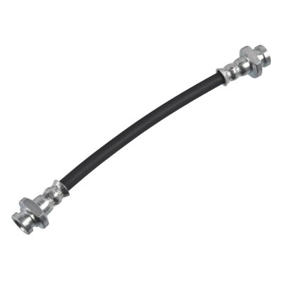 Blueprint Brake Hose ADBP530041