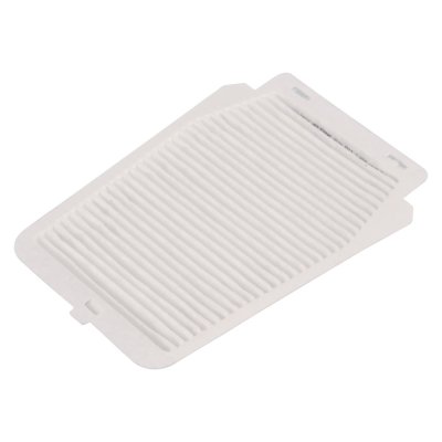 Blueprint Cabin Filter ADBP250040