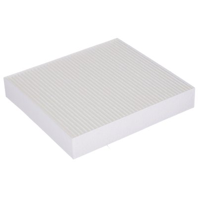 Blueprint Cabin Filter ADBP250056