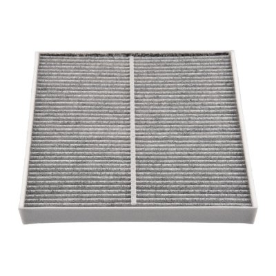 Blueprint Cabin Filter ADBP250058