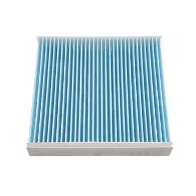 Blueprint Cabin Filter ADBP250060