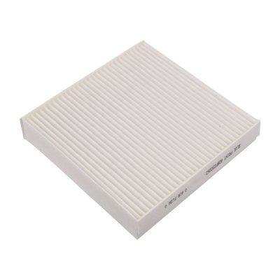 Blueprint Cabin Filter ADBP250063