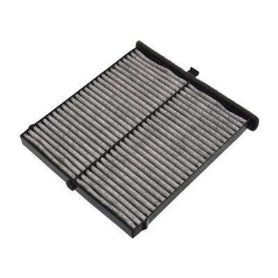 Blueprint Cabin Filter ADBP250067