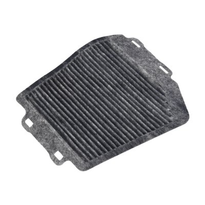 Blueprint Cabin Filter ADBP250068