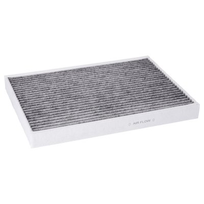 Blueprint Cabin Filter ADBP250070