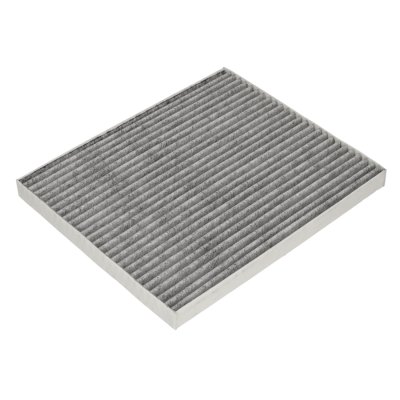 Febi Bilstein Cabin Filter 182899