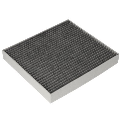 Blueprint Cabin Filter ADBP250083