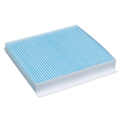 Blueprint Cabin Filter ADP152503