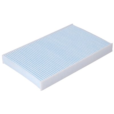 Blueprint Cabin Filter ADP152509