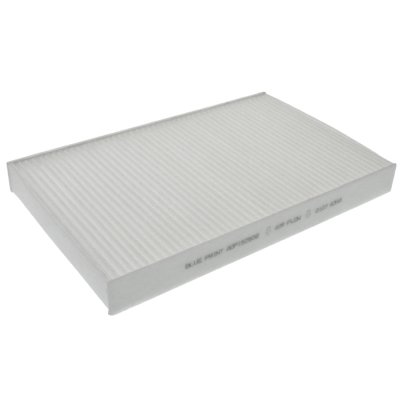 Blueprint Cabin Filter ADP152509