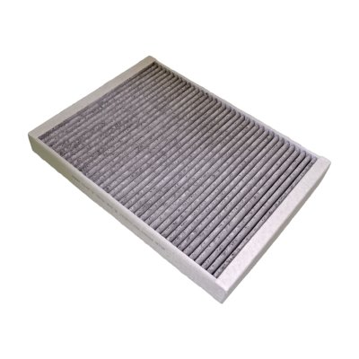 Blueprint Cabin Filter ADP152511