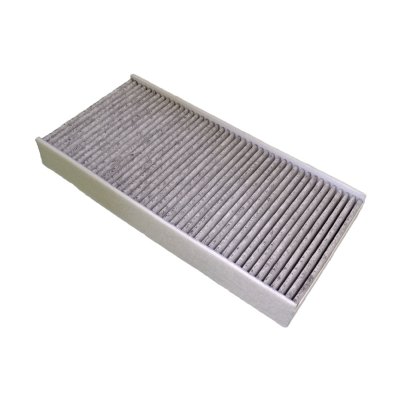 Blueprint Cabin Filter ADP152513