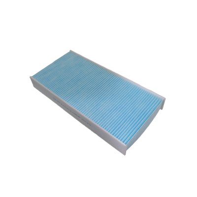 Blueprint Cabin Filter ADP152516