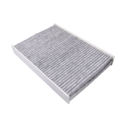 Blueprint Cabin Filter ADP152518