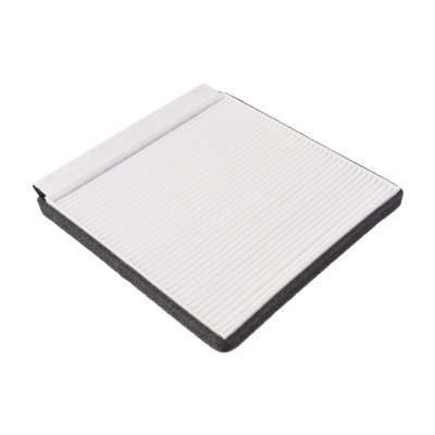 Blueprint Cabin Filter ADP152522