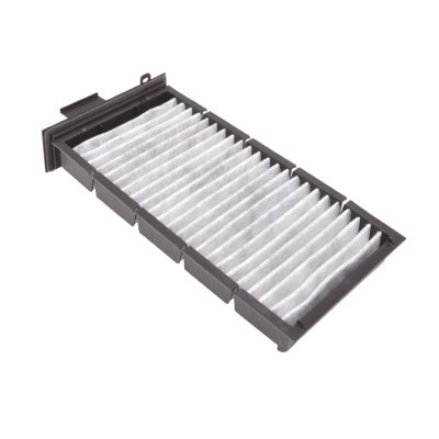 Blueprint Cabin Filter ADP152523