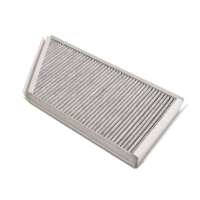 Blueprint Cabin Filter ADP152528