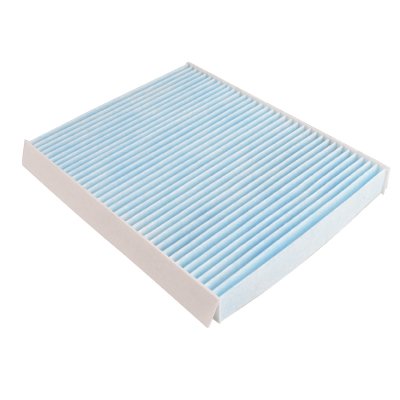 Blueprint Cabin Filter ADP152529