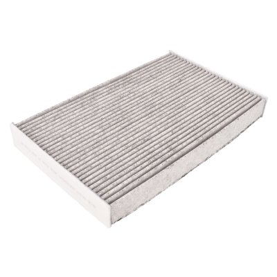 Blueprint Cabin Filter ADP152530