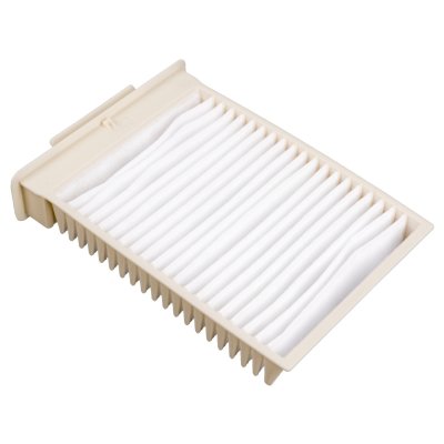 Blueprint Cabin Filter ADP152531