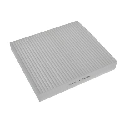 Blueprint Cabin Filter ADS72501