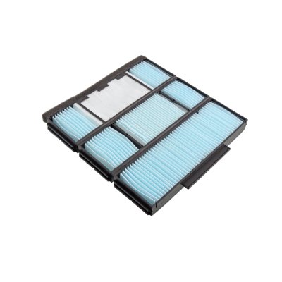 Blueprint Cabin Filter ADT32501